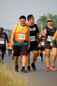 BIB: 26568, 250, 261
                            <button type="button" onclick="openModal(8727704)" class="btn btn-primary btn-sm float-right btn-popup" data-toggle="modal" data-target=".modal-high-quality">
                        <i class="fas fa-shopping-cart"></i> Add to Cart
                    </button>
                                            <button type="button" onclick="isThisMe(8727704, true)" class="btn btn-success btn-sm float-right btn-popup btn-isme hidden" data-toggle="tooltip" data-placement="bottom" title="นี่คือรูปของคุณใช่ไหม คลิกที่นี่เพื่อเอาเข้าอัลบั้ม">
                        <i class="fas fa-plus"></i> Add to album
                    </button>
                    <button type="button" onclick="isThisMe(8727704, false)" class="btn btn-warning btn-sm float-right btn-popup btn-isnotme hidden">
                        <i class="fas fa-ban"></i> Remove from album
                    </button>